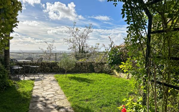 Maison à vendre    5 pièces •  Lectoure