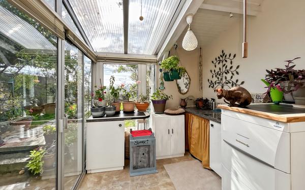 Maison à vendre    5 pièces •  Lectoure