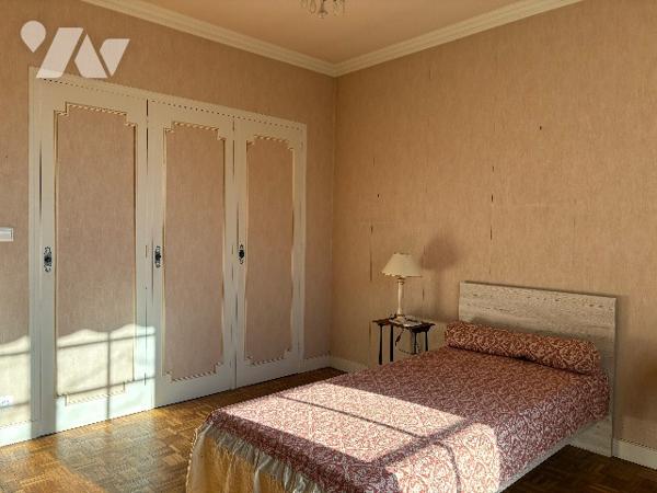 Belle villa cossue à pied du cœur de Marmande, avec jardin et garage !