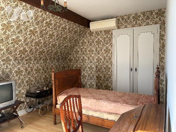 Belle villa cossue à pied du cœur de Marmande, avec jardin et garage !