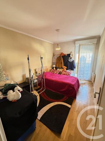Appartement F3 à vendre  3 pièces - 70 m2 BEZONS - 95