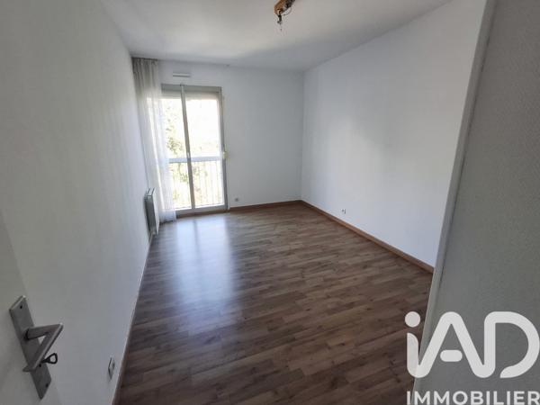 Appartement à vendre 3 pièces 73 m² Rouen