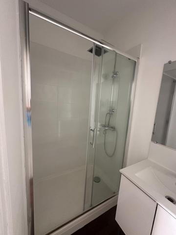 Dernier T2 rénové, idéal et sans travaux !