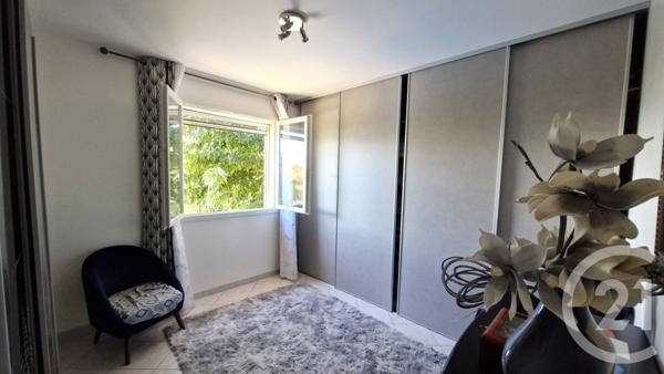 Maison à vendre  5 pièces - 135,09 m2 PEPIEUX - 11