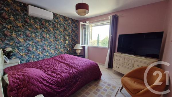 Maison à vendre  5 pièces - 135,09 m2 PEPIEUX - 11