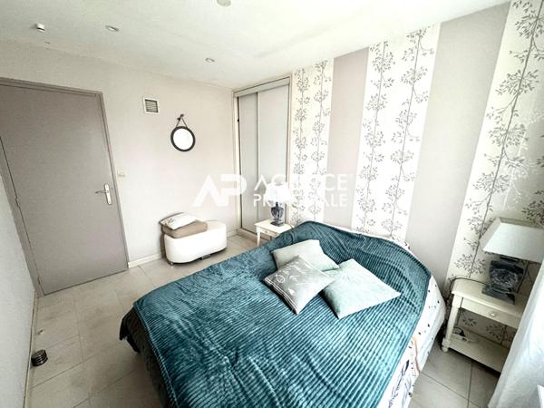 Maison 90m2 + annexe - 500m2 de terrain - Ars-En-Ré €658 000 ** - Référence JH566ED2