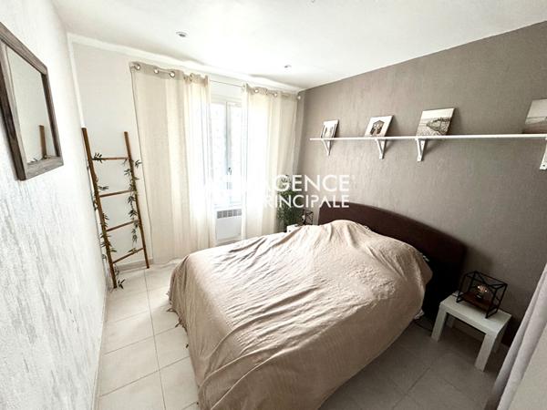 Maison 90m2 + annexe - 500m2 de terrain - Ars-En-Ré €658 000 ** - Référence JH566ED2