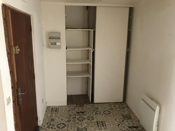 Appartement à vendre |  Auch |  3 pièces | 65 m²