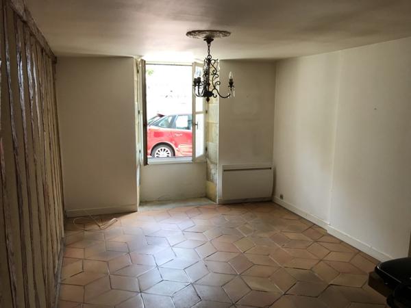 Appartement à vendre |  Auch |  3 pièces | 65 m²