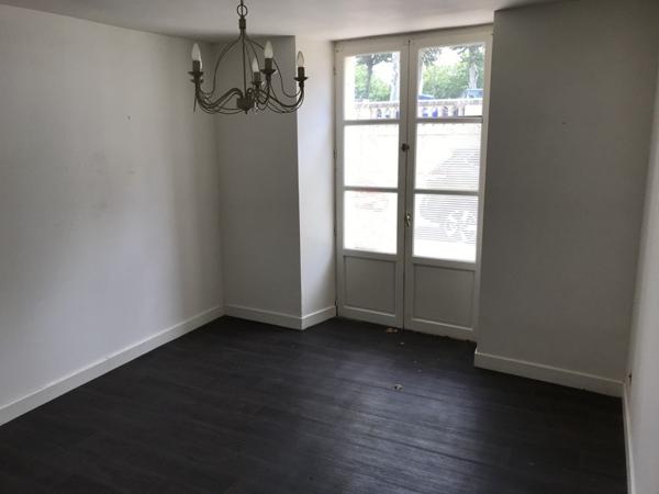 Appartement à vendre |  Auch |  3 pièces | 65 m²