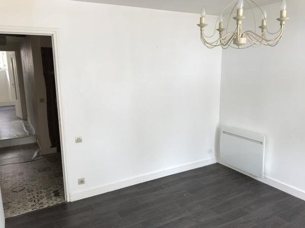 Appartement à vendre |  Auch |  3 pièces | 65 m²
