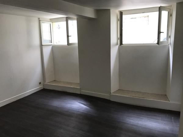 Appartement à vendre |  Auch |  3 pièces | 65 m²