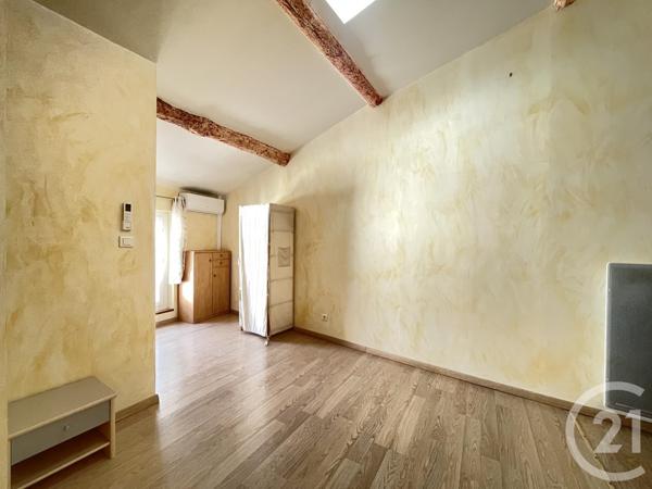 Maison à vendre  3 pièces - 72,21 m2 MARSEILLAN - 34