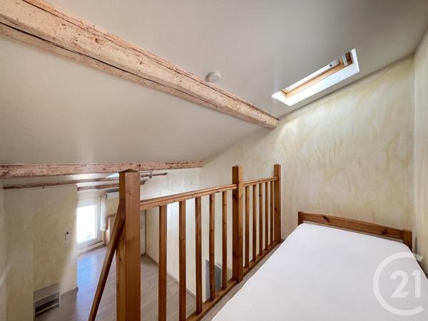 Maison à vendre  3 pièces - 72,21 m2 MARSEILLAN - 34