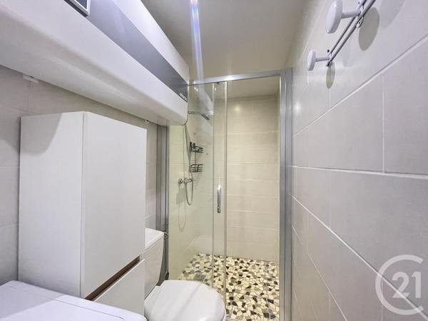 Maison à vendre  3 pièces - 72,21 m2 MARSEILLAN - 34