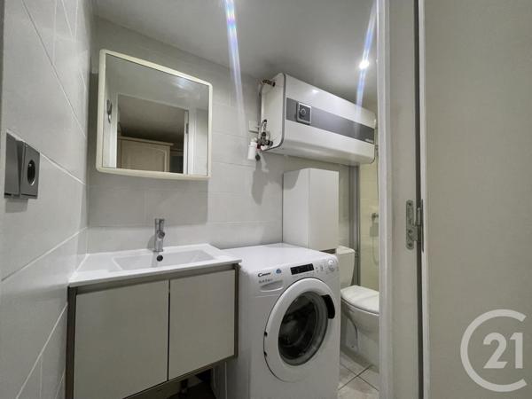 Maison à vendre  3 pièces - 72,21 m2 MARSEILLAN - 34