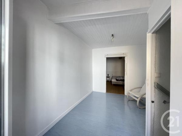 Maison à vendre  3 pièces - 72,21 m2 MARSEILLAN - 34