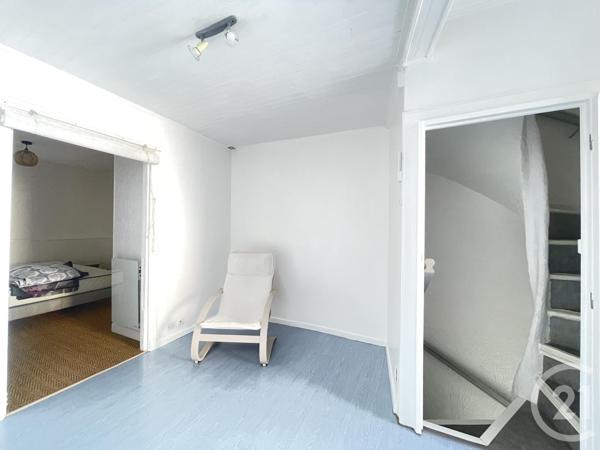 Maison à vendre  3 pièces - 72,21 m2 MARSEILLAN - 34