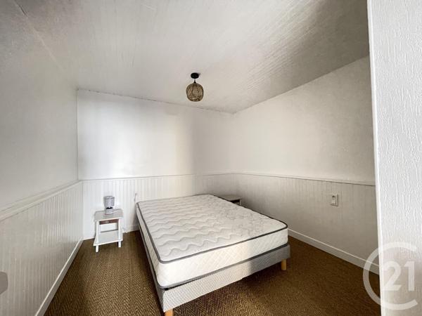 Maison à vendre  3 pièces - 72,21 m2 MARSEILLAN - 34