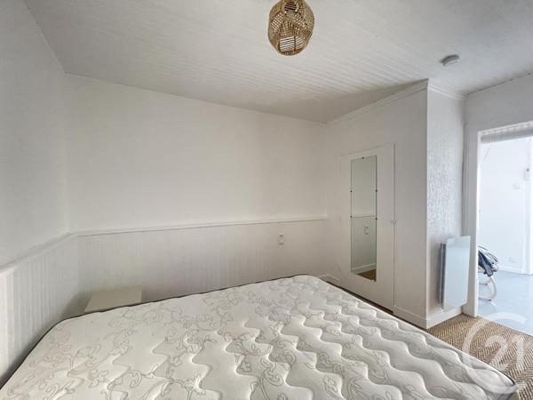 Maison à vendre  3 pièces - 72,21 m2 MARSEILLAN - 34