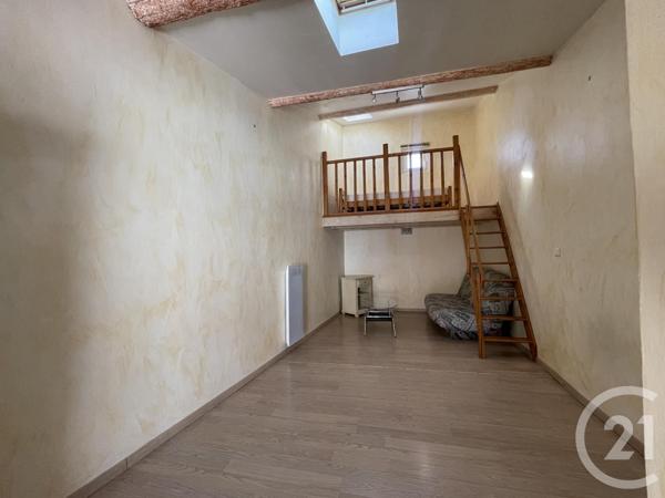 Maison à vendre  3 pièces - 72,21 m2 MARSEILLAN - 34