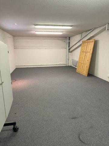 Local d'activité Montauban 4 pièce(s) 340 m2