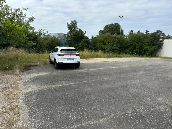 Local d'activité Montauban 4 pièce(s) 340 m2