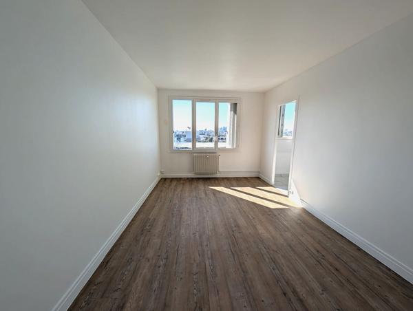 STUDIO 24.78M² BEZONS , Bezons STUDIO 24.78M² BEZONS , Bezons