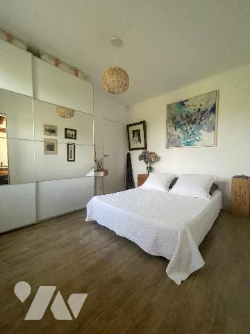 Coup de cœur  pour cette magnifique maison  idéalement située