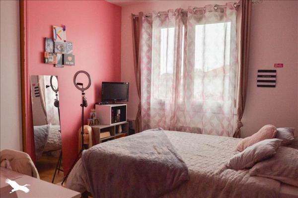 Maison à vendre |  Tonneins |  5 pièces | 194 m²