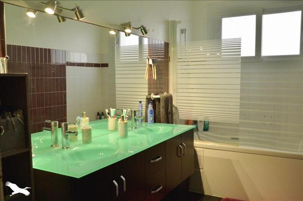 Maison à vendre |  Tonneins |  5 pièces | 194 m²