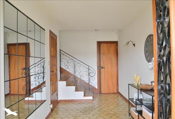 Maison à vendre |  Tonneins |  5 pièces | 194 m²