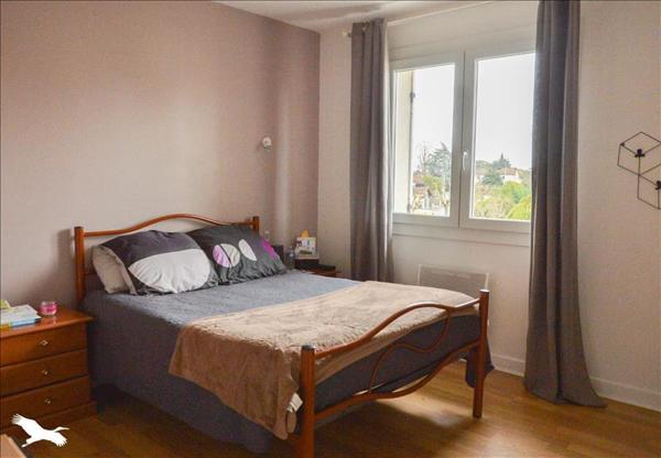 Maison à vendre |  Tonneins |  5 pièces | 194 m²