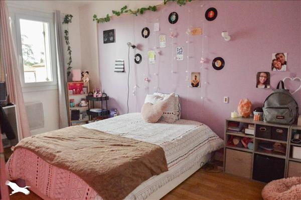 Maison à vendre |  Tonneins |  5 pièces | 194 m²