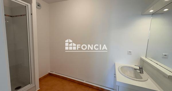 Location Appartement 2 pièces 47.96 m² - Taverny 95150