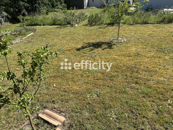 Terrain
        
        - 410 m² Exclusivité 99 000 € *