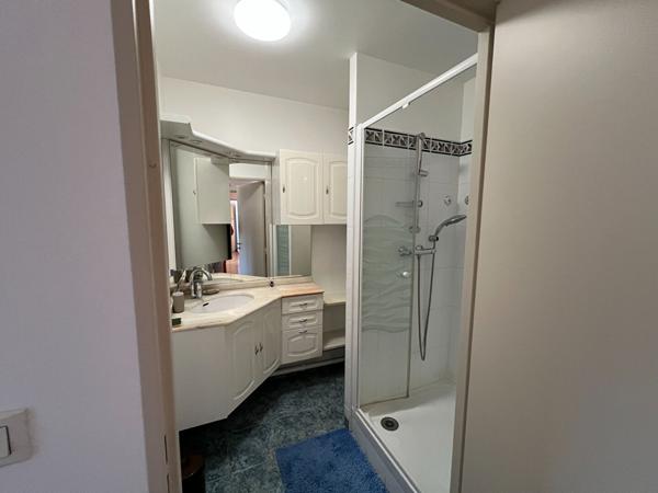 Appartement Neuilly Plaisance 3 pièce(s) meublé de 66.44 m2