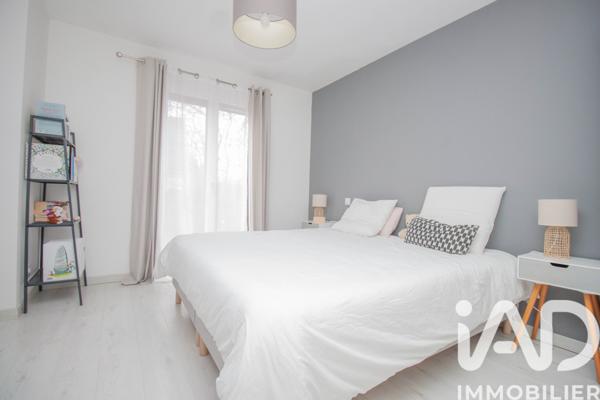 Maison à vendre 5 pièces 130 m² Fontenelle