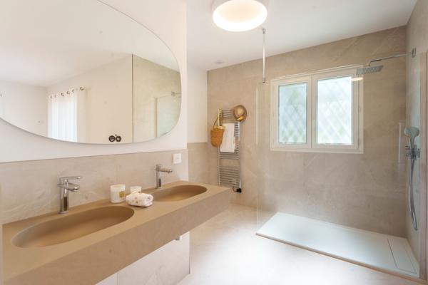 Vente Maison de luxe Saint-Jean-de-Védas 6 Pièces 271 m²