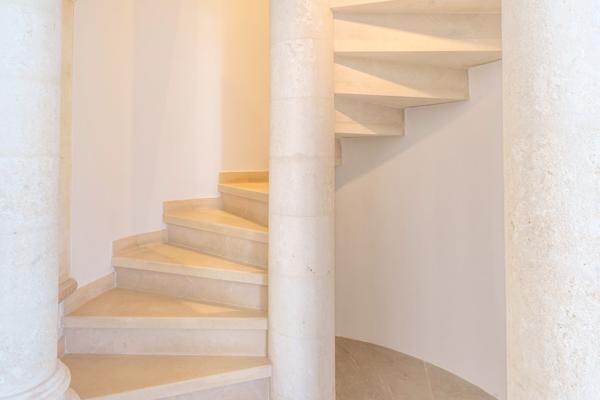 Vente Maison de luxe Saint-Jean-de-Védas 6 Pièces 271 m²