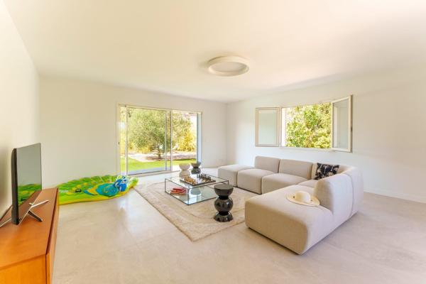 Vente Maison de luxe Saint-Jean-de-Védas 6 Pièces 271 m²