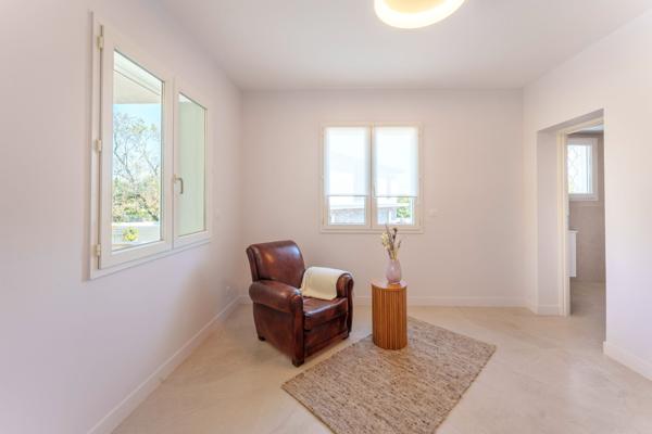 Vente Maison de luxe Saint-Jean-de-Védas 6 Pièces 271 m²