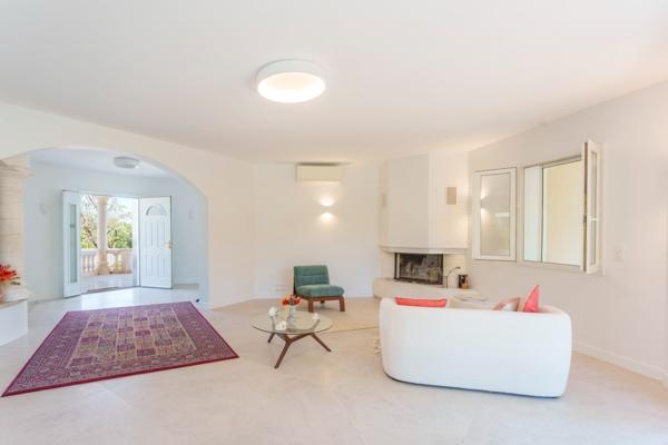 Vente Maison de luxe Saint-Jean-de-Védas 6 Pièces 271 m²