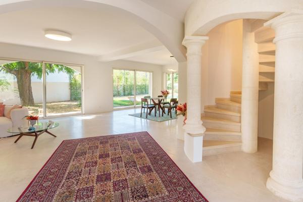Vente Maison de luxe Saint-Jean-de-Védas 6 Pièces 271 m²