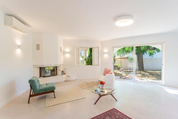 Vente Maison de luxe Saint-Jean-de-Védas 6 Pièces 271 m²