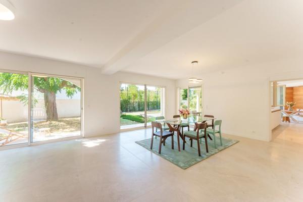 Vente Maison de luxe Saint-Jean-de-Védas 6 Pièces 271 m²
