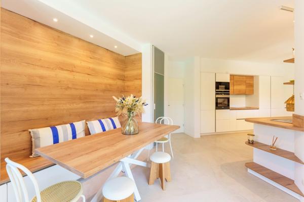 Vente Maison de luxe Saint-Jean-de-Védas 6 Pièces 271 m²