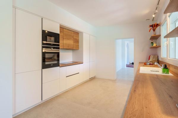 Vente Maison de luxe Saint-Jean-de-Védas 6 Pièces 271 m²