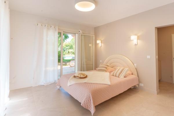Vente Maison de luxe Saint-Jean-de-Védas 6 Pièces 271 m²