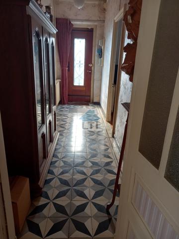 Vente maison 7 pièces, 160 m², Les Mathes